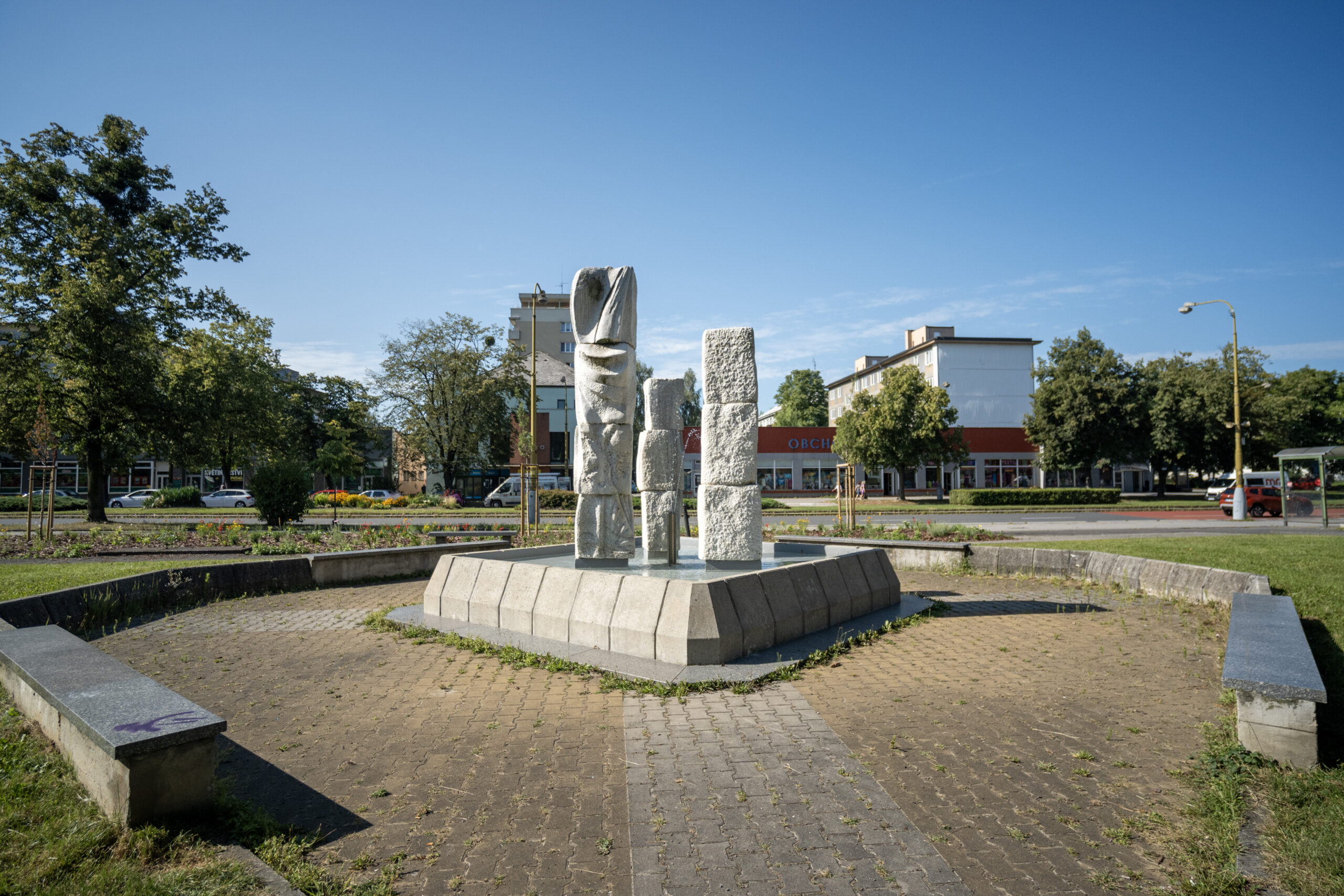 náhled